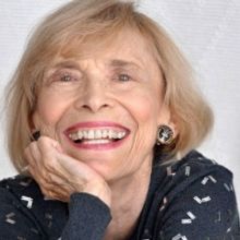 Laura Benanti, Liz Callaway, Melissa Errico & More to Celebrate Rita Gardner at 54 Be