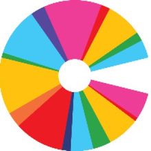 Cotuit Center For The Arts Hosts Free Pop-Up Dance Party This Saturday