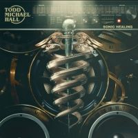 Todd Michael Hall Releases "Let Loose Tonight" Music Video