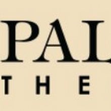 The Palace Theater is Looking for 2ND ACT Story Tellers