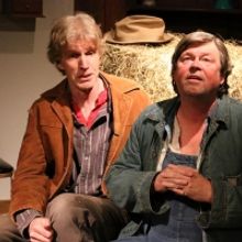 Madison Lyric Stage Announces 2020 Season; Subscriptions Now On-Sale