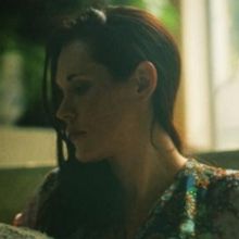 VIDEO: Freeform Releases THE DEEP END Trailer