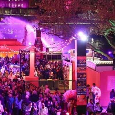 Brisbane Festival 2026 to Present Full Festival Village Lineup at South Bank