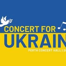 Eddi Reader, Dougie MacLean and The Vale of Atholl Pipe Band Join Concert for Ukraine