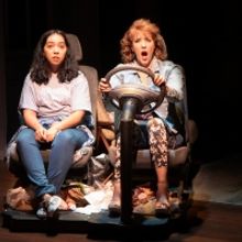 BWW Review: HARBOR at FSU/Asolo Conservatory nears perfection