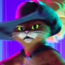 VIDEO: New PUSS IN BOOTS: THE LAST WISH Trailer Released