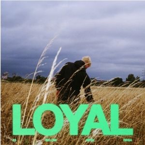33 Below Shares Euphoric New Single 'LOYAL' With DRIIA