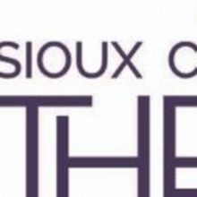 The Sioux City Community Theatre Holds Virtual Toilet Paper Auction