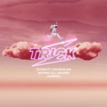 VIDEO: Schak Stars as the Pied Piper of Rave for His Viral 'Moving All Around (Jumpin