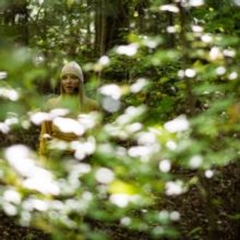 Caramoor Presents The Crossing In Socially Distanced Experience THE FOREST