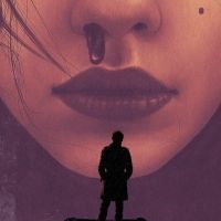 VIDEO: New Trailer for FIND HER Film Released