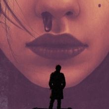 VIDEO: New Trailer for FIND HER Film Released