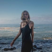 Indie/Pop Singer-Songwriter Sloan Treacy Unveils Single 'Great Escape'