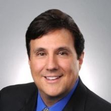 Actors Theatre Of Indiana Announces New ATI Board Members