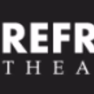 Refracted Theatre Company Cancels the Fall Production of DREAM HOU$E Due to…