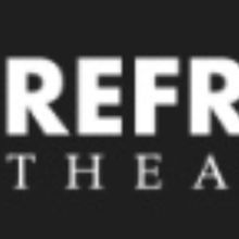Refracted Theatre Company Cancels the Fall Production of DREAM HOU$E Due to Unforesee