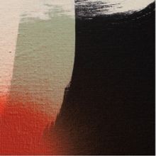 Switchfoot Announce 'Interrobang (Deluxe Edition)'