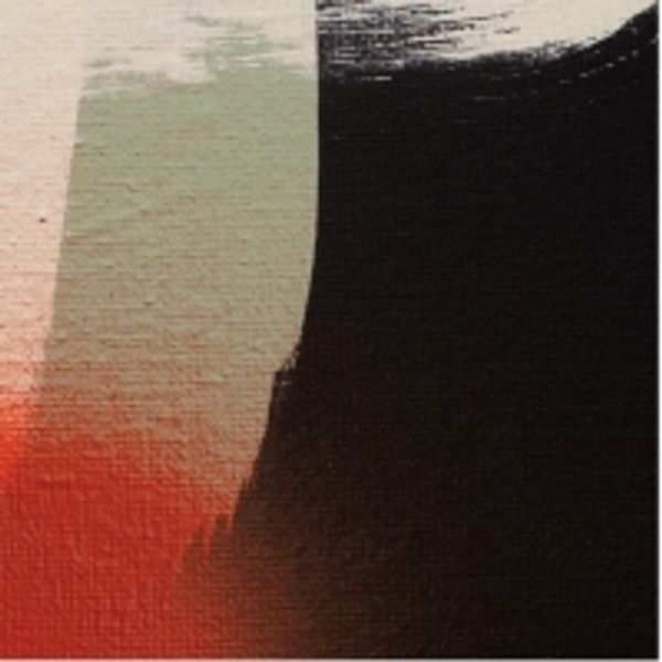Switchfoot Announce 'Interrobang (Deluxe Edition)' Photo