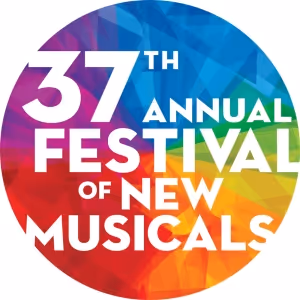 NAMT Reveals Official Lineup for 2025 Festival of New Musicals at New World Stages