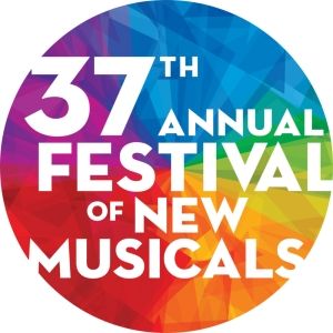 NAMT Reveals Official Lineup for 2025 Festival of New Musicals at New World Stages