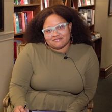 Notes on a Script: a.k. payne Breaks Down Their Blackburn Prize-Winning FURLOUGH'S PA