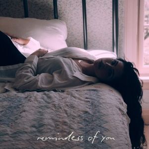 Savanna Leigh Releases Title Track From 'reminders of you' EP
