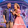 Hot Tickets of the Week: CATS: THE JELLICLE BALL, SCHMIGADOON! & More