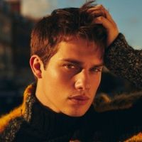 Nicholas Galitzine & Taylor Zakhar Perez Join Matthew López's RED, WHITE & ROYAL BLUE