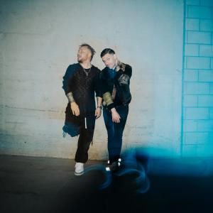 SMITH & MYERS Tour to Launch December 1 in St. Augustine Video