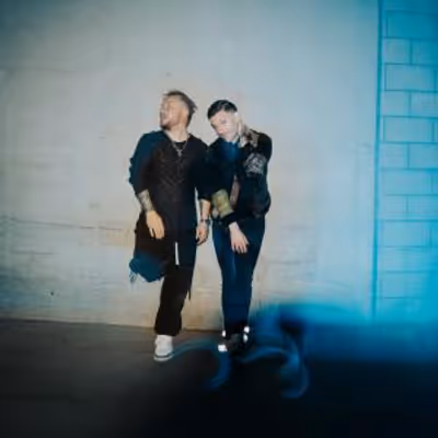 SMITH & MYERS Tour to Launch December 1 in St. Augustine