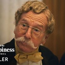Lin-Manuel Miranda Dons HAMILTON Costume in Trailer for Larry David Comedy