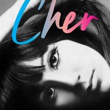 Cher Set to Release Part One of Memoir This November