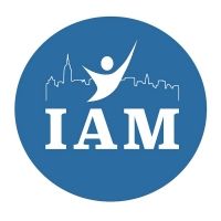 Institute for American Musical Theatre Expanding This Fall