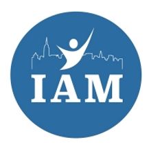 Institute for American Musical Theatre Expanding This Fall