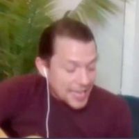VIDEO: HAMILTON's Miguel Cervantes Makes an Appearance in CHICAGO OFFSTAGE! LIVE AT…