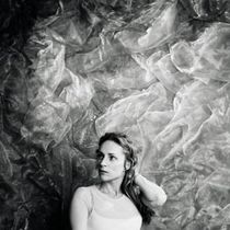 Agnes Obel Releases THE MEANING OF FLOWERS Album