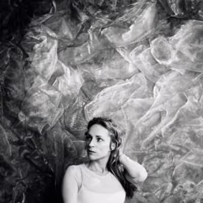 Agnes Obel Releases THE MEANING OF FLOWERS Album