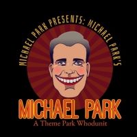 Michael Park, Erika Henningsen, and More Join Andrew Barth Feldman's Sixth BROADWAY…