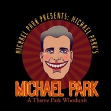 Michael Park, Erika Henningsen, and More Join Andrew Barth Feldman's Sixth BROADWAY W