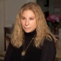 VIDEO: Barbra Streisand Talks YENTL and More in New Interview on the Criterion…