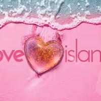 CBS Makes First Season of LOVE ISLAND Free to Stream