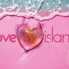 CBS Makes First Season of LOVE ISLAND Free to Stream