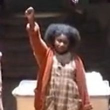 VIDEO: See 'It's A Hard Knock Life' from ANNIE LIVE on NBC!