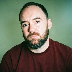 Drew Dillon to Release First TAKE ME HOME Remix EP