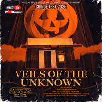 VEILS OF THE UNKNOWN to Open at Write Act Repertory