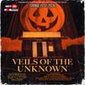 VEILS OF THE UNKNOWN to Open at Write Act Repertory