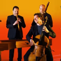 Tafelmusik Unveils 2022/23 Season Featuring Jonathon Adams, Karina Gauvin & More