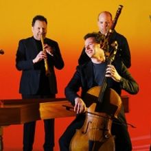 Tafelmusik Unveils 2022/23 Season Featuring Jonathon Adams, Karina Gauvin & More