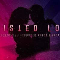Khloe Kardashian & ID Expand True-Crime Partnership With New Series TWISTED LOVE