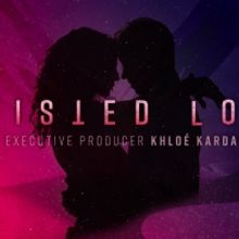 Khloe Kardashian & ID Expand True-Crime Partnership With New Series TWISTED LOVE